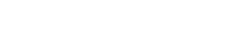 山西同泰生物醫(yī)藥科技有限責(zé)任公司成立于2023年10月，是一家專注于多肽藥物的生物醫(yī)藥企業(yè)，致力于多肽藥物的研發(fā)、生產(chǎn)和銷售。